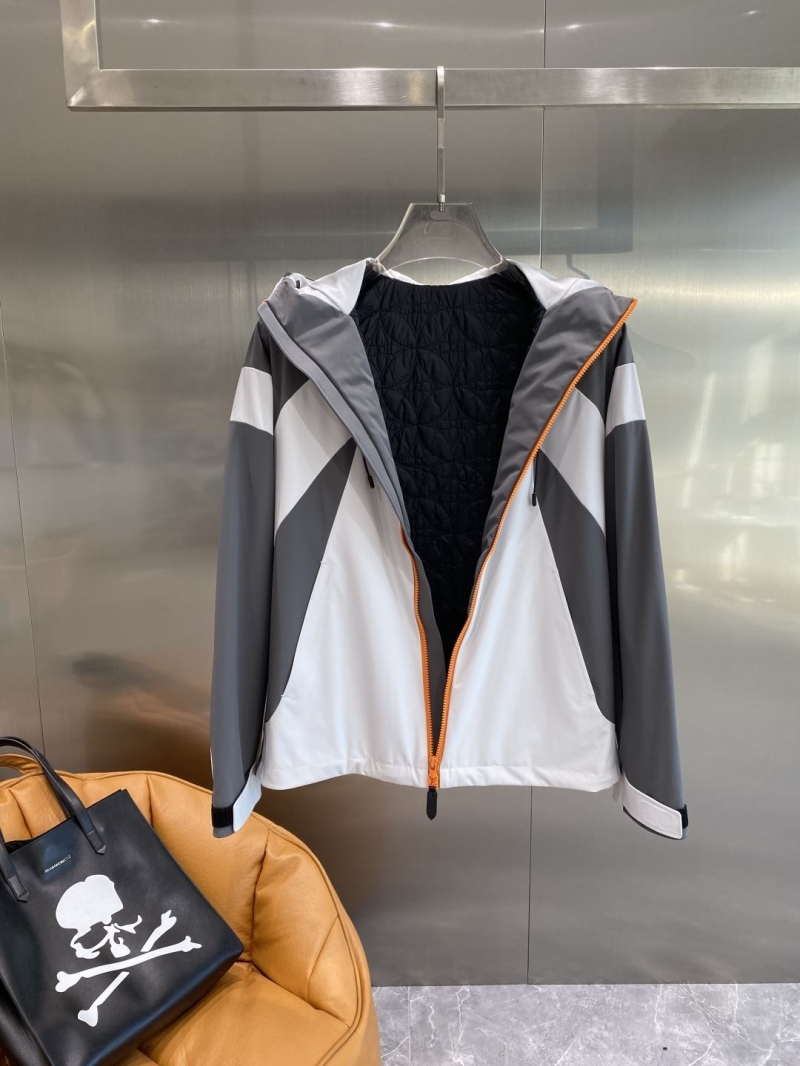 l0vis Vvtt0n outwear